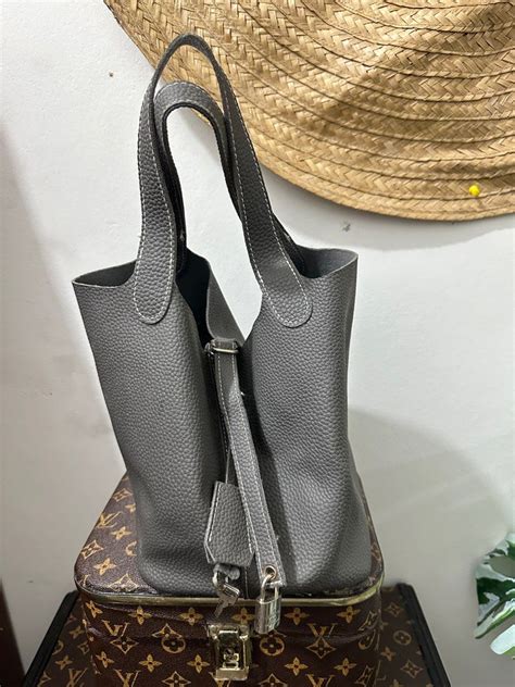 hermes 9242